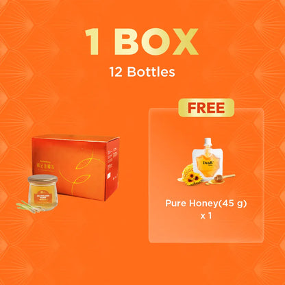 Knee Care Series Fish Scale Collagen