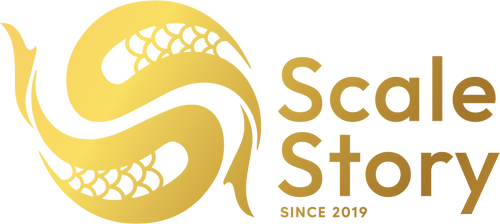 scalestory