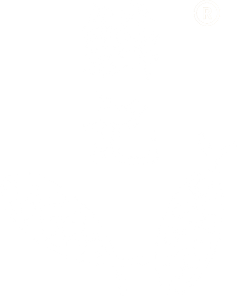 scalestory